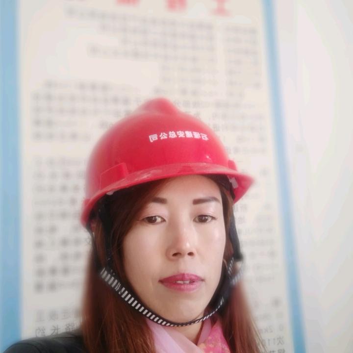 今非惜比
