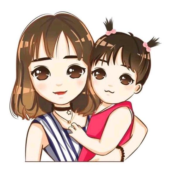 笑妈 每天一个好玩の事