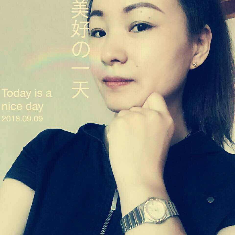 手机用户78162101364