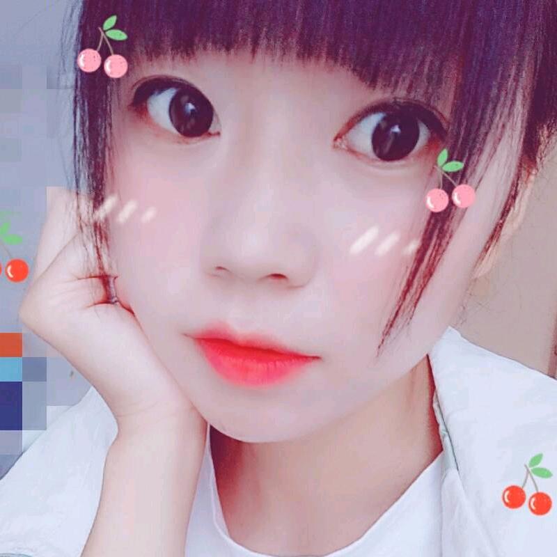 枣村集【可忠家具城】