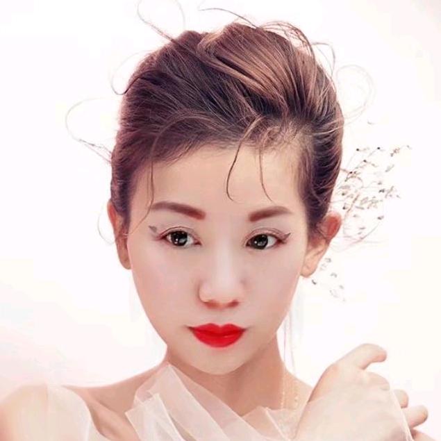 龙山镇蕊的家乡