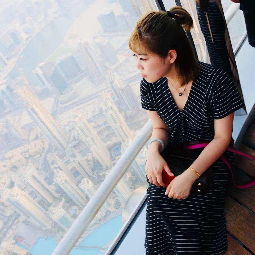 韩之恋🍓