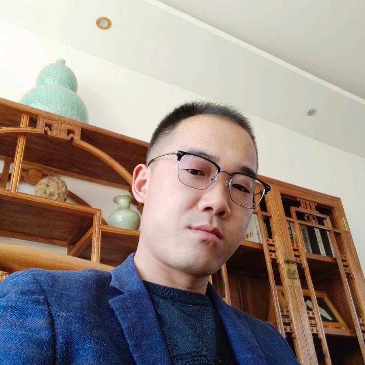 何必这么冲动呢