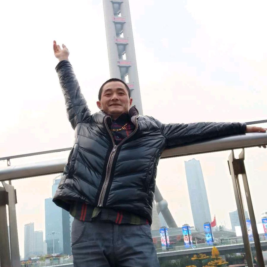方仲兵