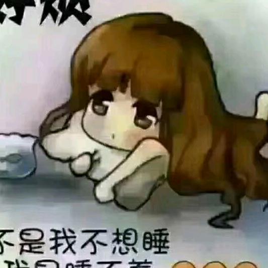 用户7521604776598