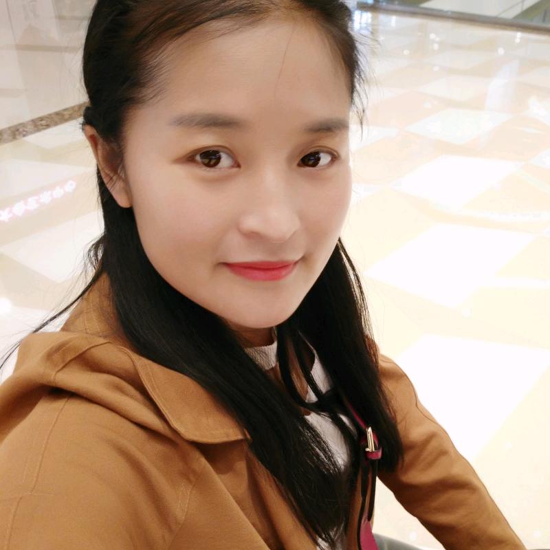 小白菜