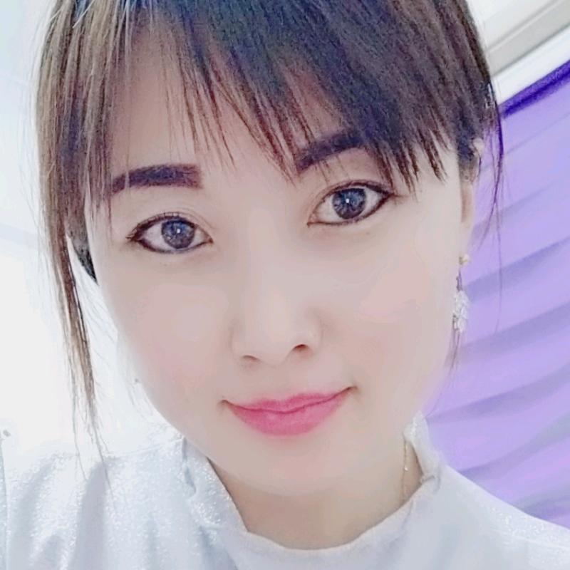 A你给我站住