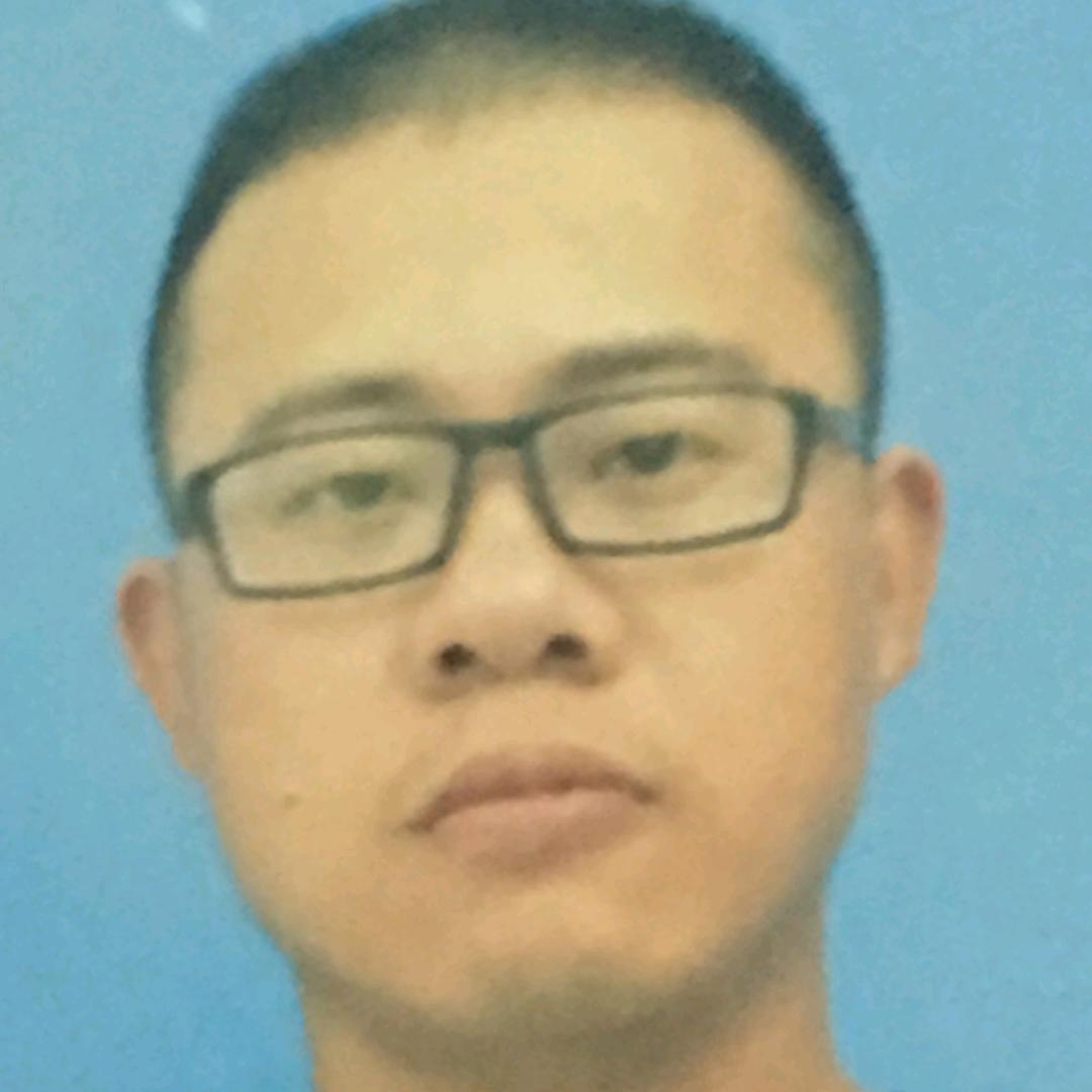 进击的牛牛