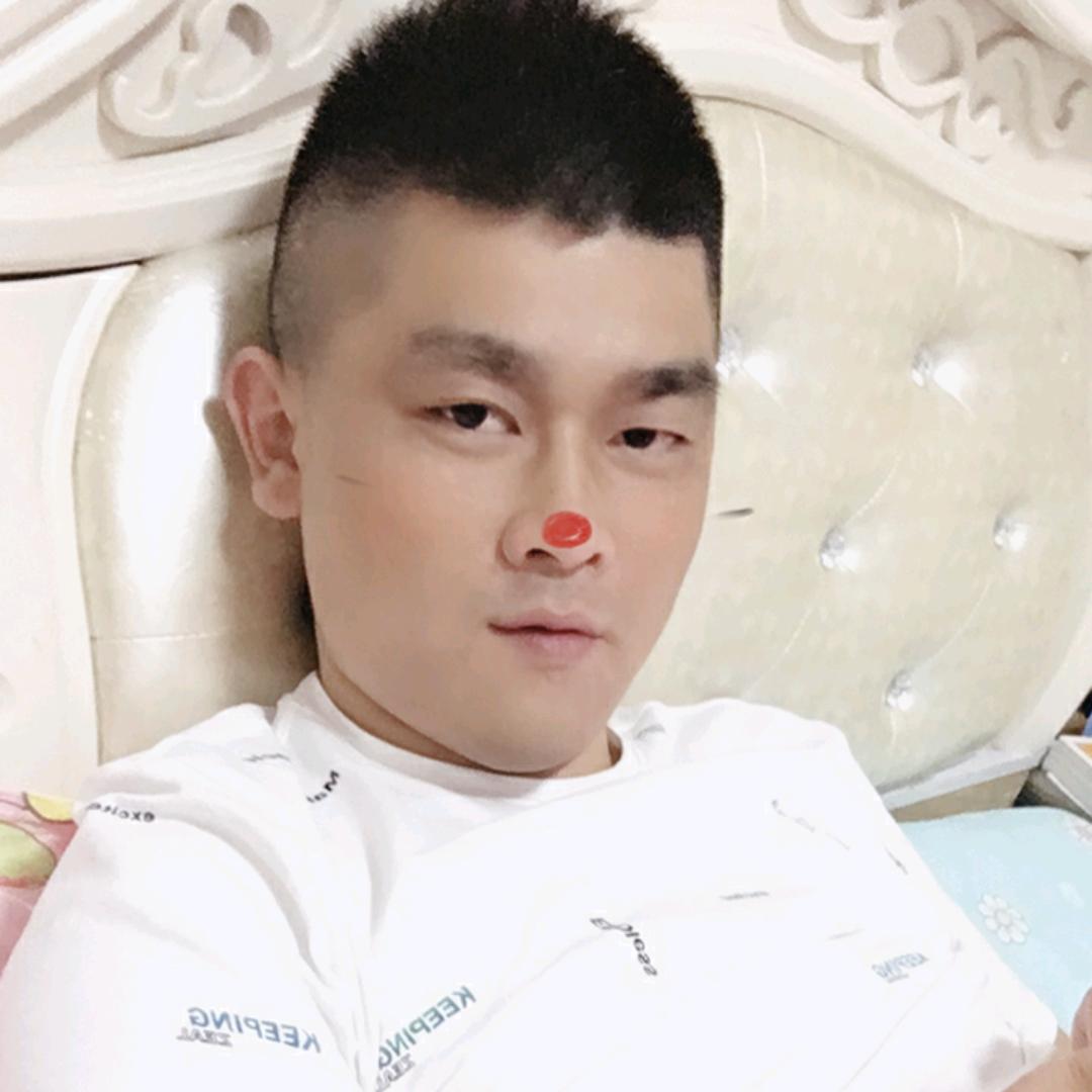 武汉市江夏区郑灿园艺场
