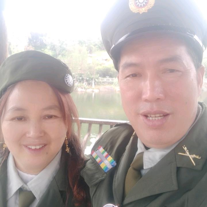 打通【建波车行】