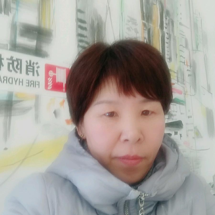 用户逗奶奶