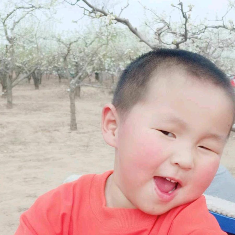 💞꧔ꦿ᭄彭然心动是李꧔ꦿ࿐้