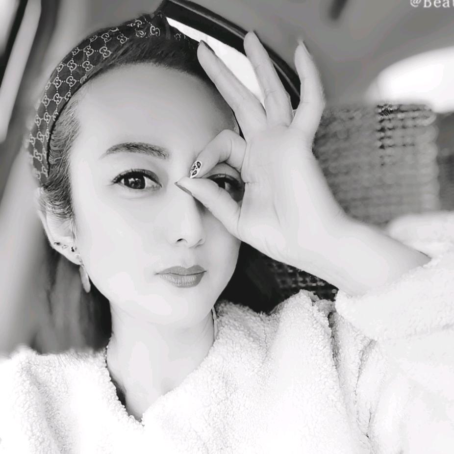 ✨江小白✨