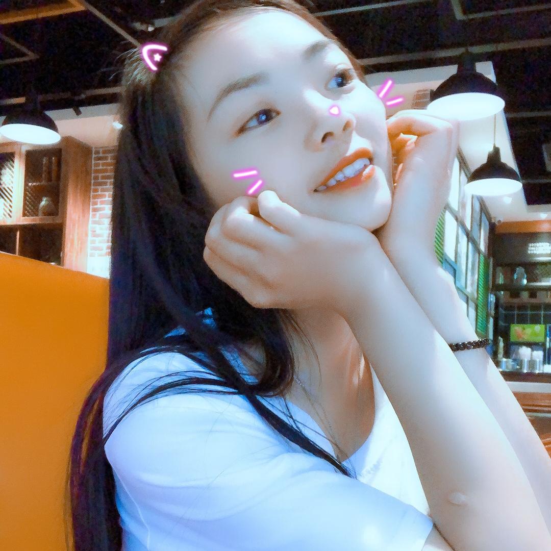 小不點