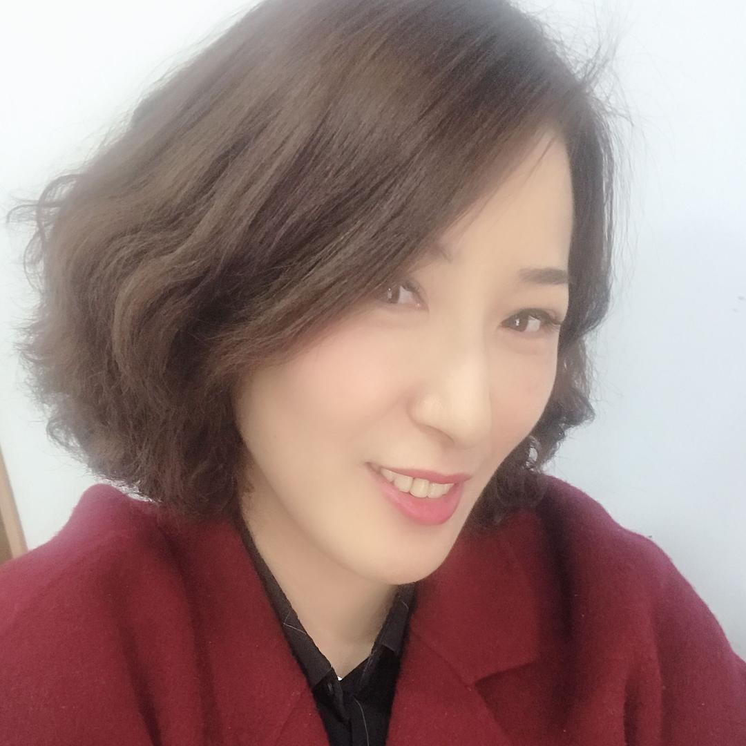 云云