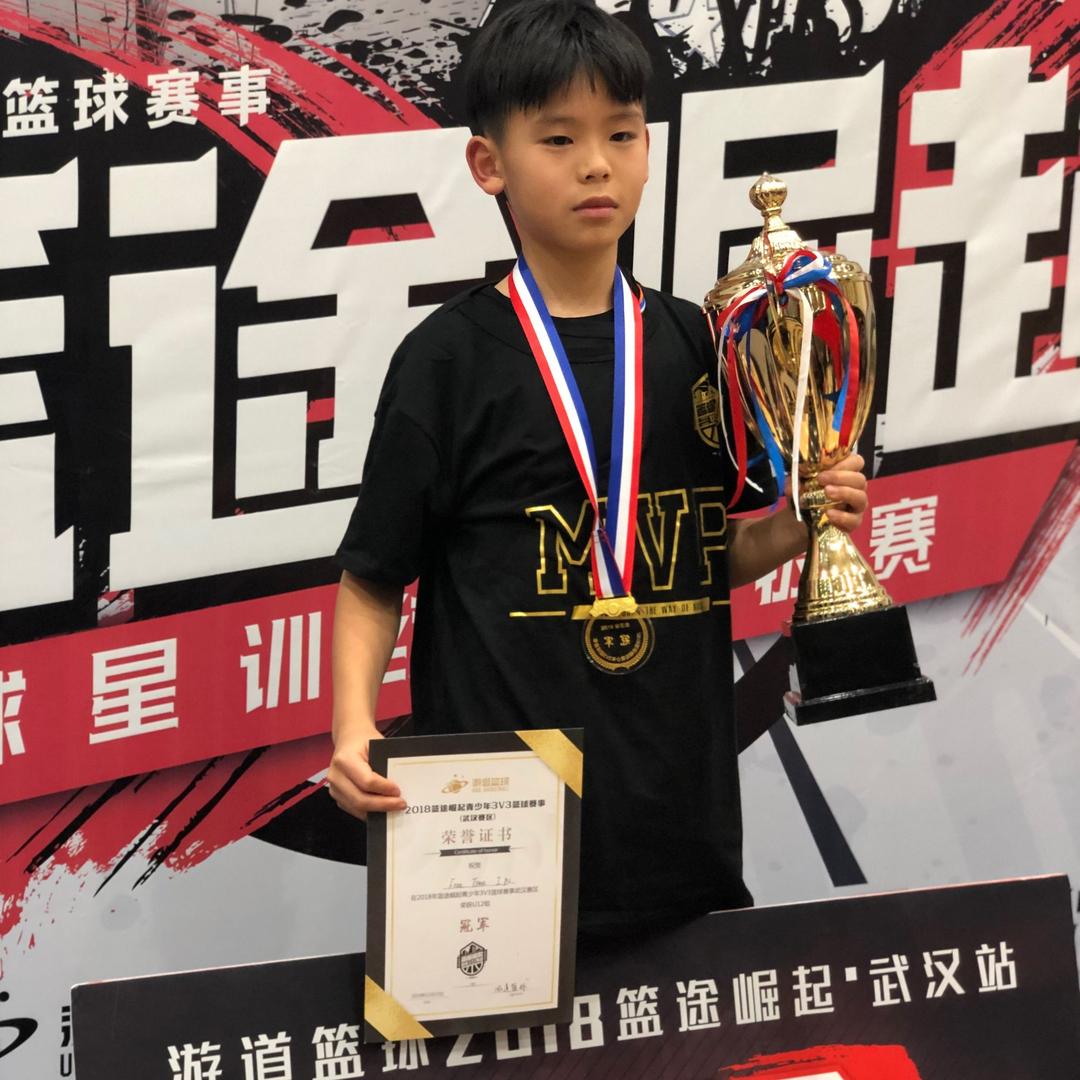 24号🏀小柴妈妈