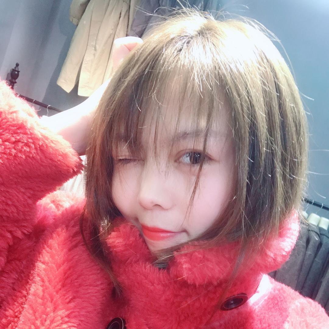 蒋小果皮草旗舰店