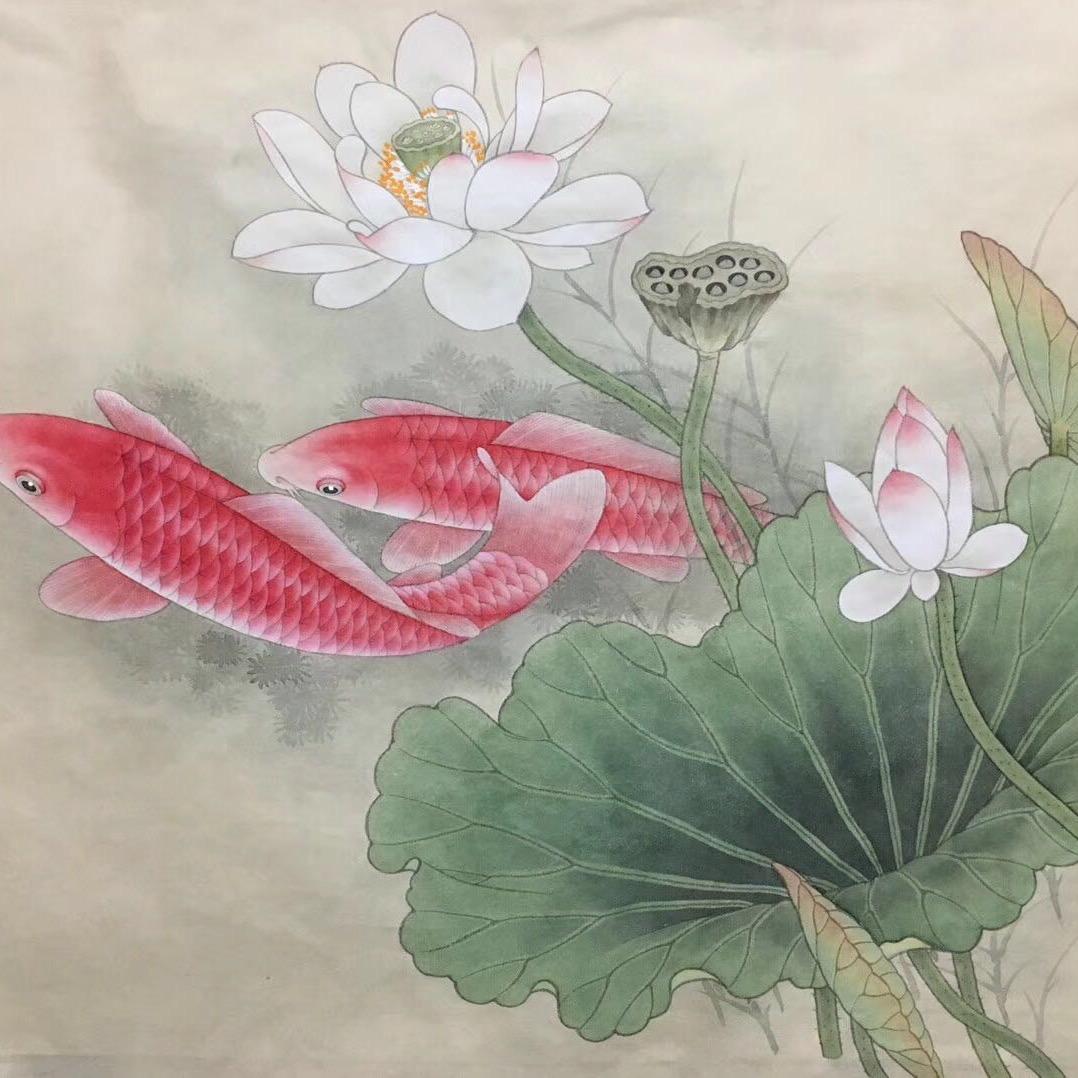 飞一般的感觉