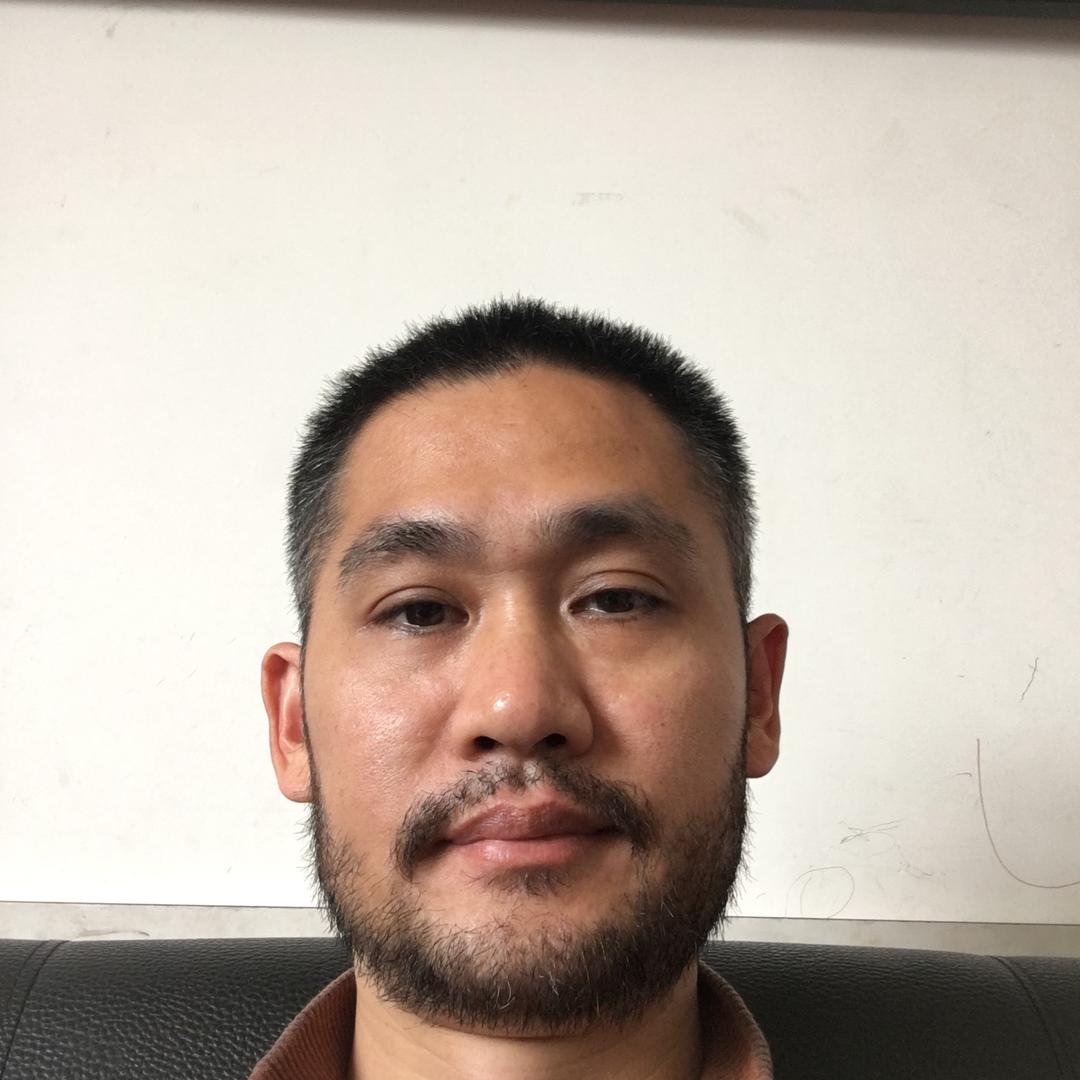 音响老梁