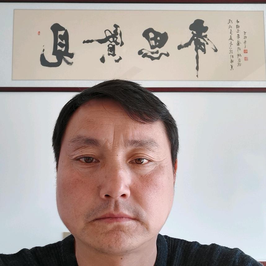 强强联手(专业盖瓦)