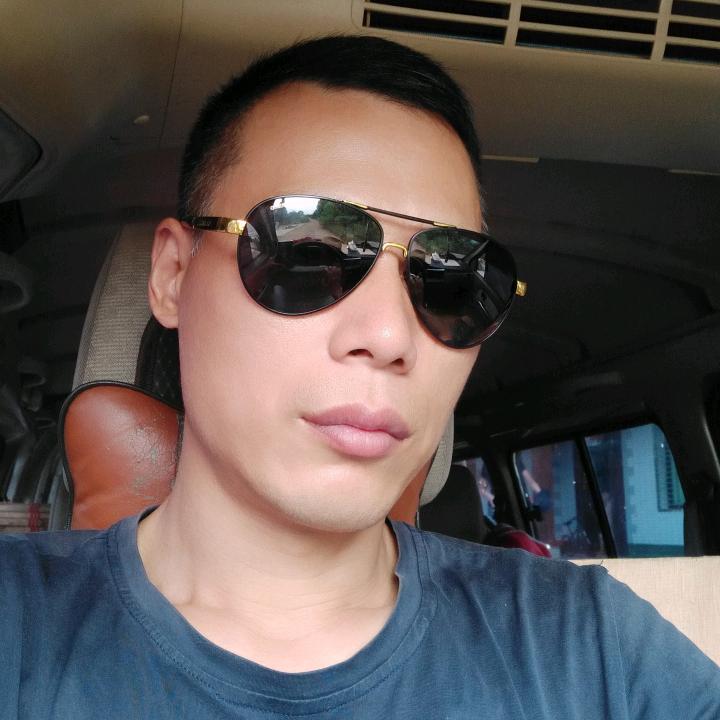 罗总