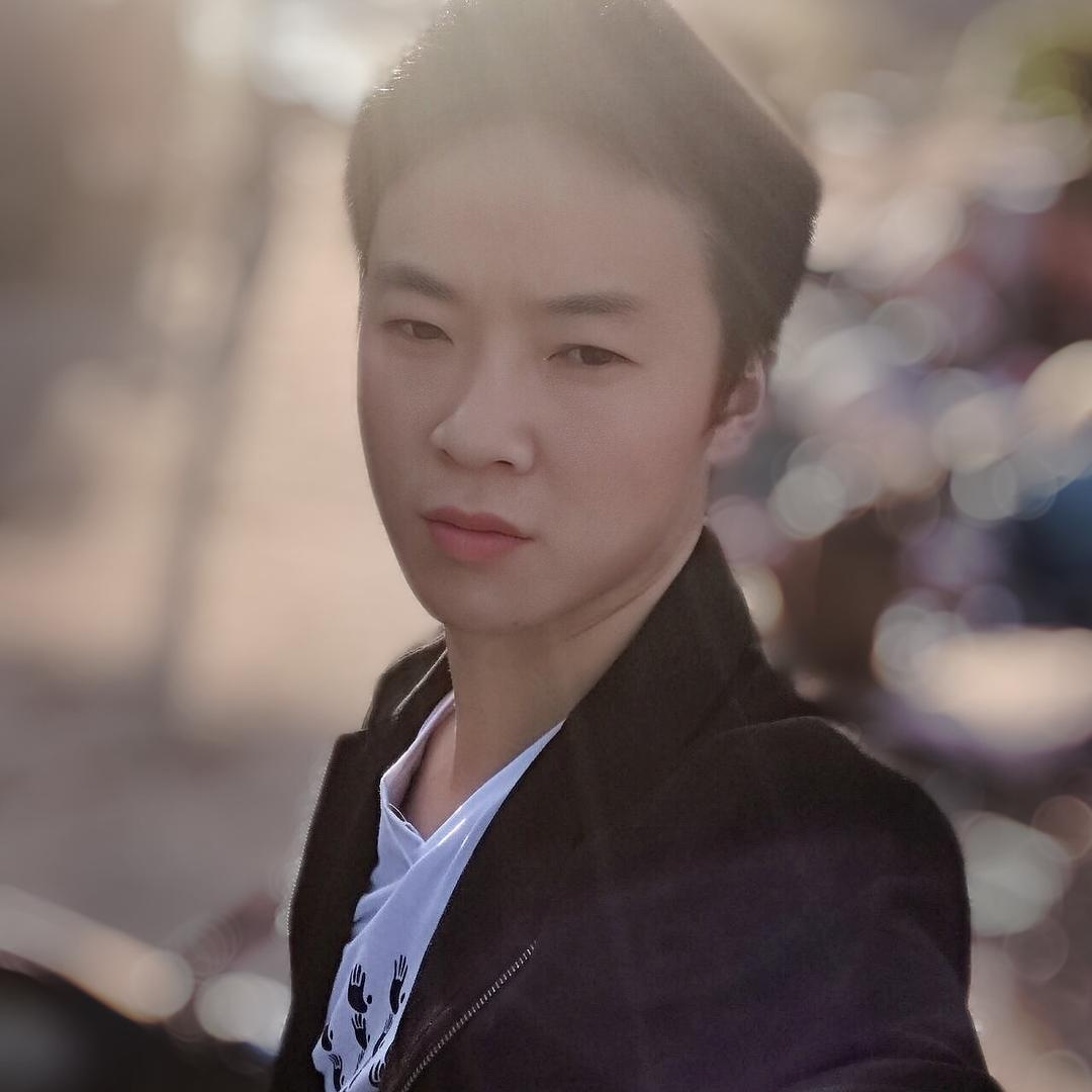 @顺꧔ꦿ💞᭄᪲ᩚ其᭄᪲ᩚ꯭ᩚ自꧔ꦿ᭄然