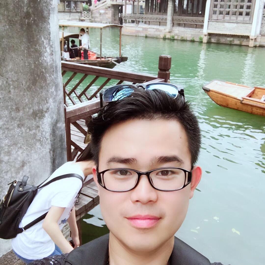 timi成长日记