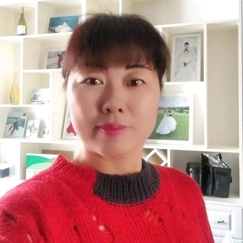 诺诺奶奶