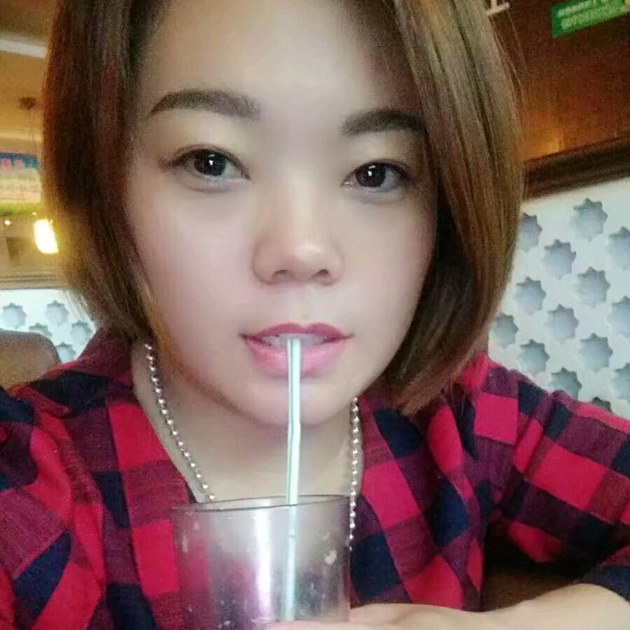 脸纪科技护肤雨琪（老师）