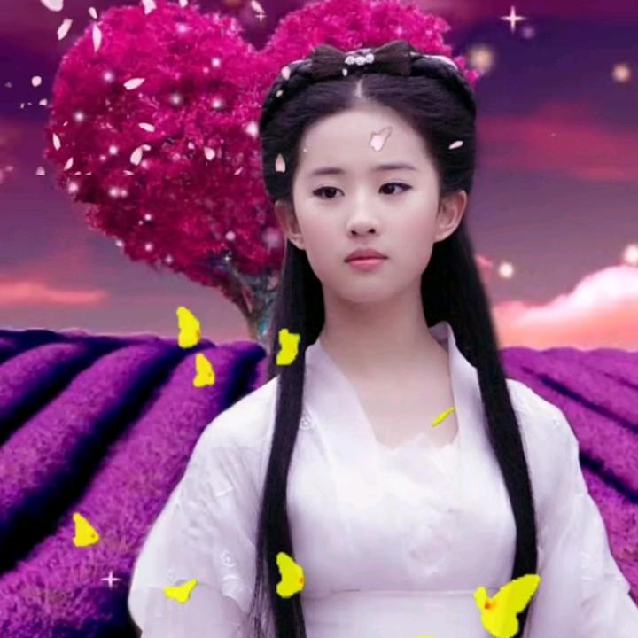 自己的路自己走🌹别惹我🌹