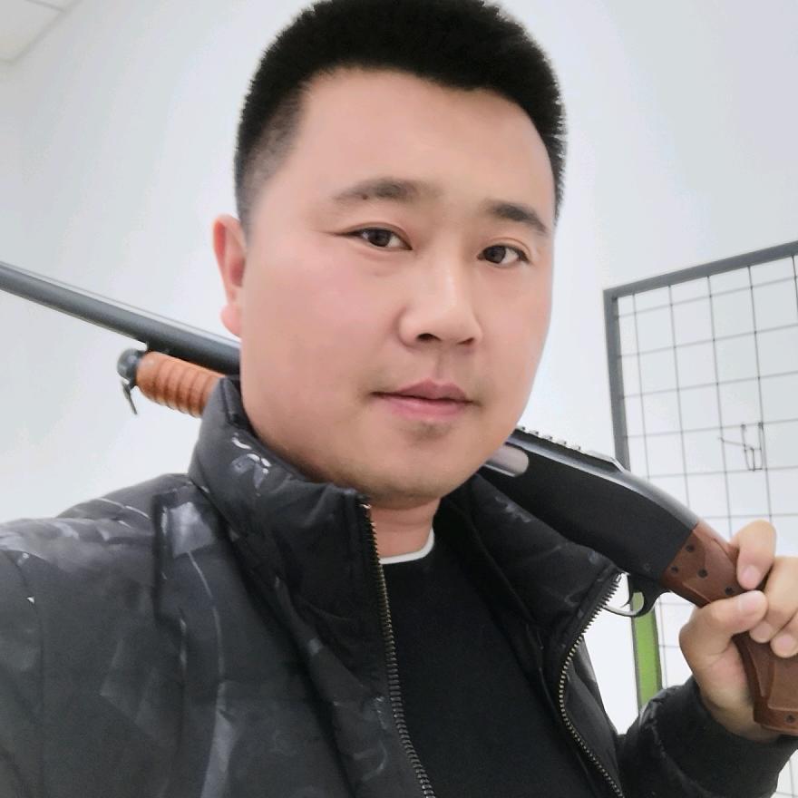 ༺斯文人༒刘༻