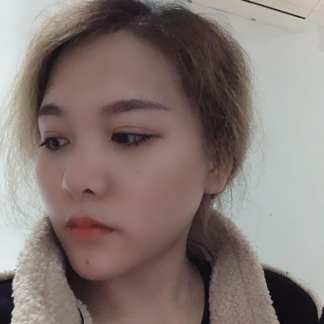 🍃🍃👣👣👣👣🍃🍃