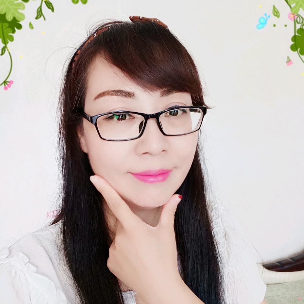 晨妈爱美食