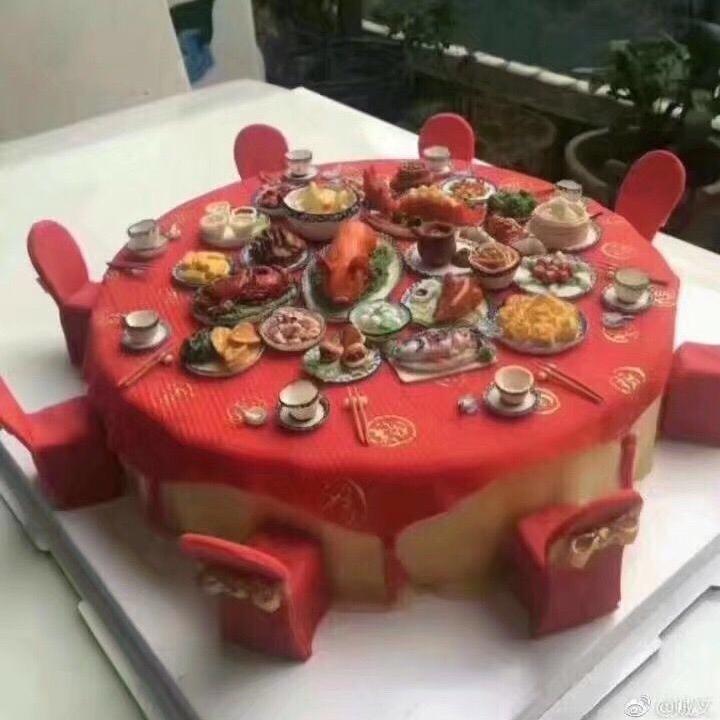 凛冬将至