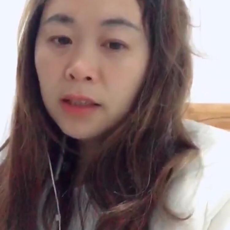 宋你好运