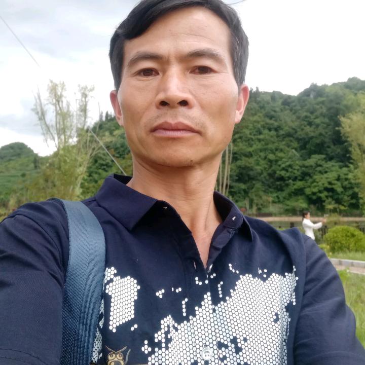 用户8045743462657