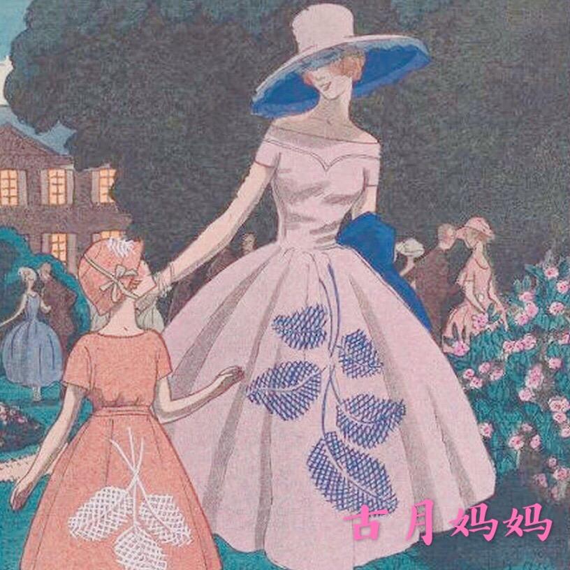 我的慢生活@抖音