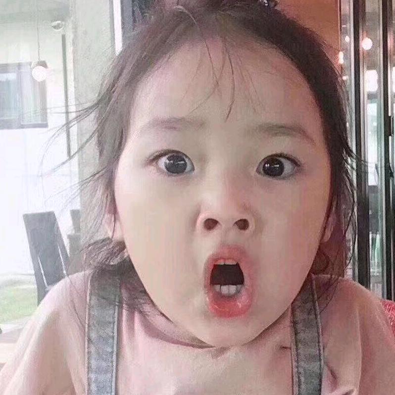 宁海都都装修设计/蔡蔡