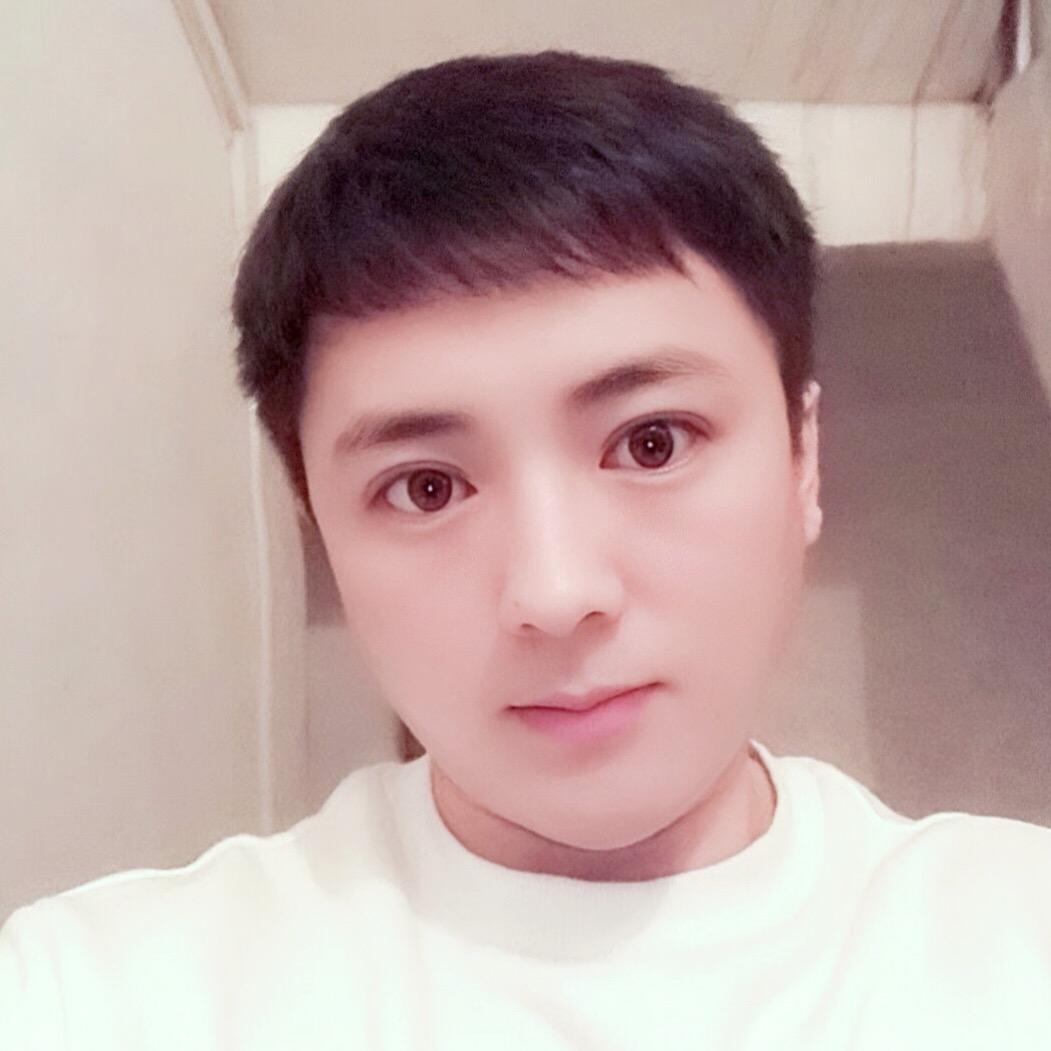 张小飞