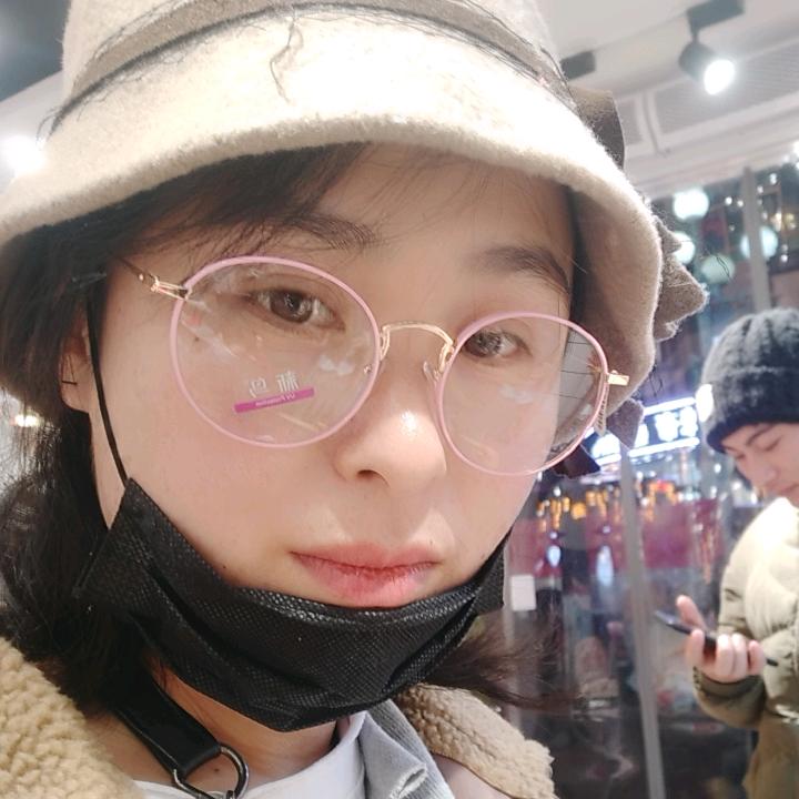 爱的诺言。