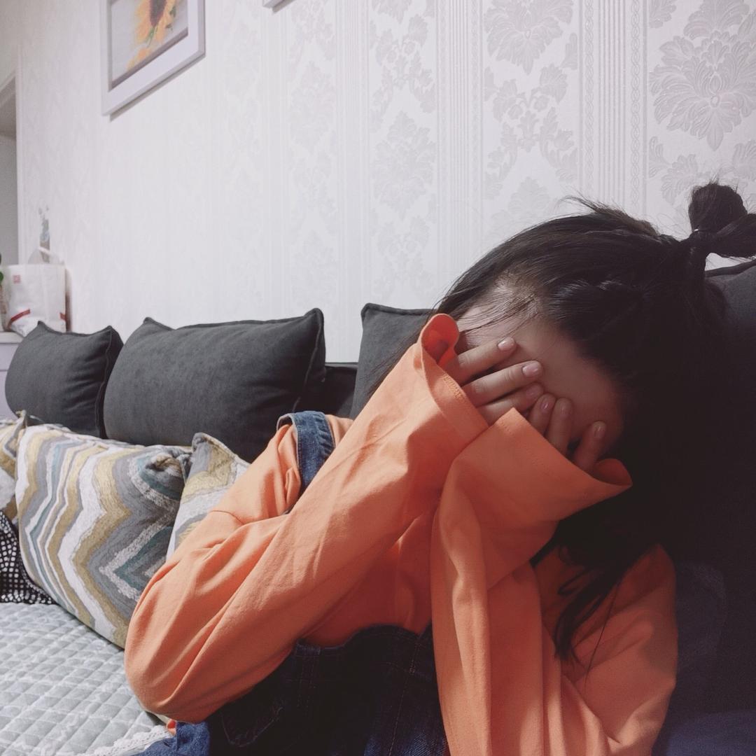小马今天不熬夜呀