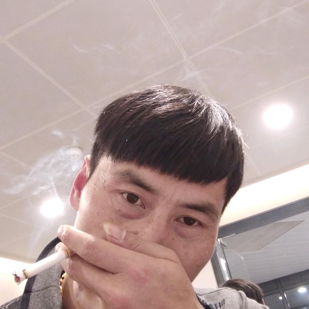 春天