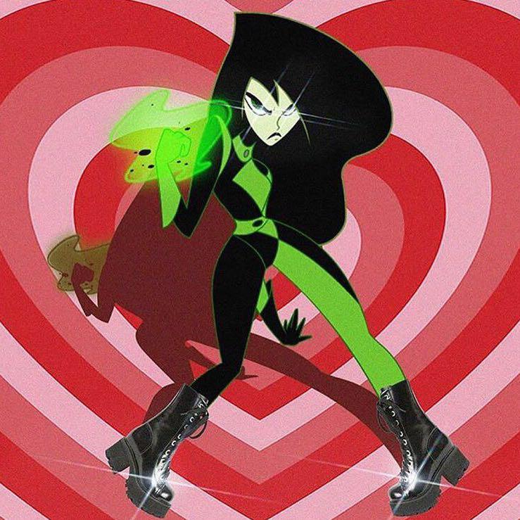 Karen凌道玉@抖音