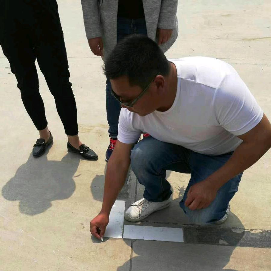 （李教练）驾考教学，涉水救援、游泳教学…