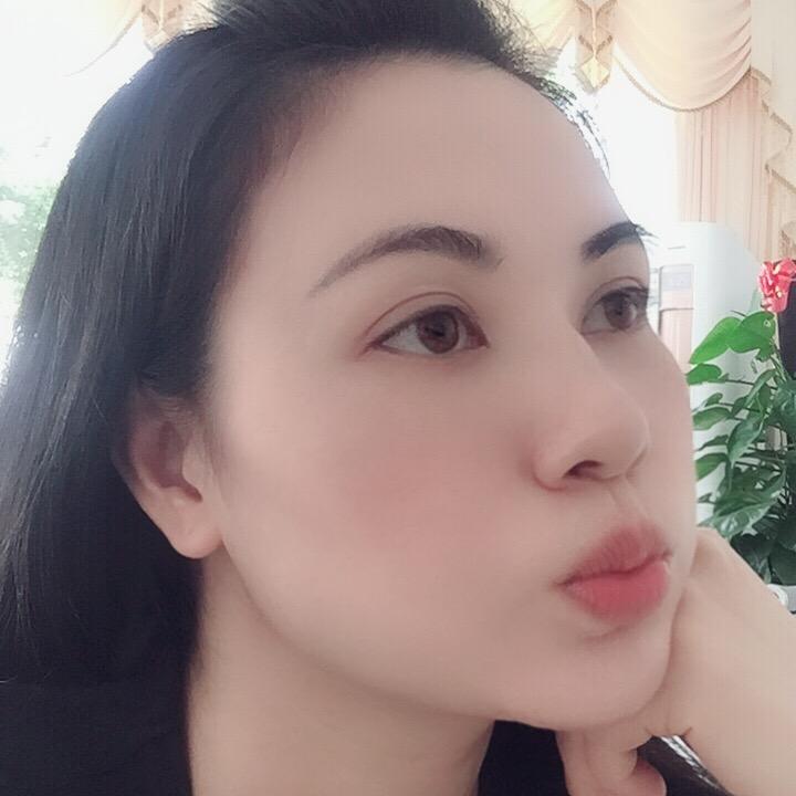 乐的🉑️🉑️