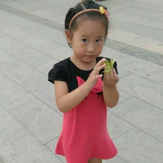 但愿人长久，千里共婵娟。