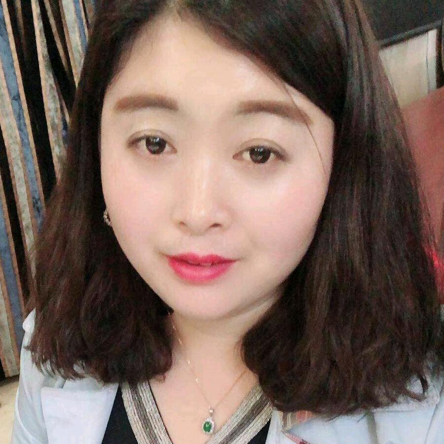 李杰