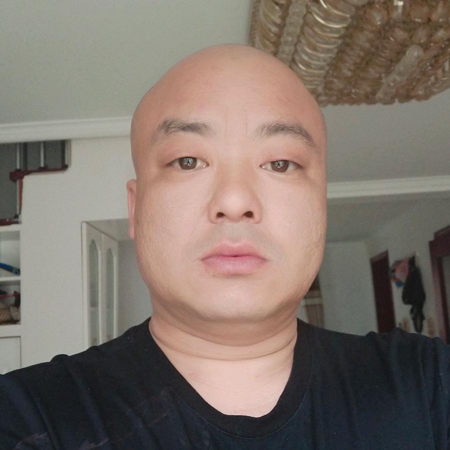 西安双喜数码回收