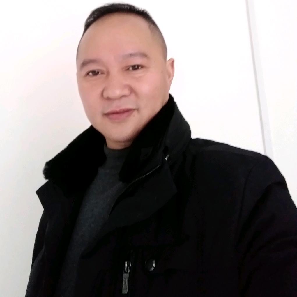 笑看红尘