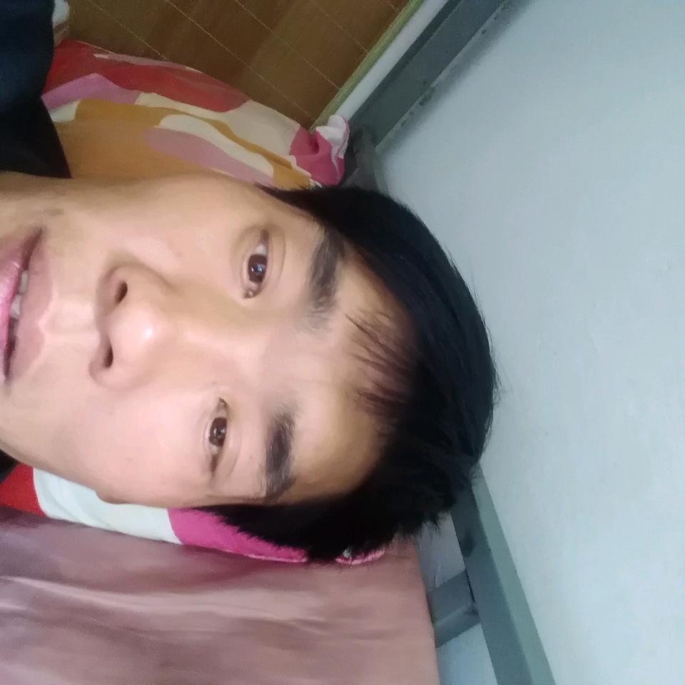 人生